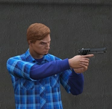 MiklosLiptonGun