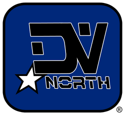 DragonVayle North