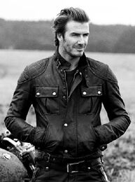 Nicholas King