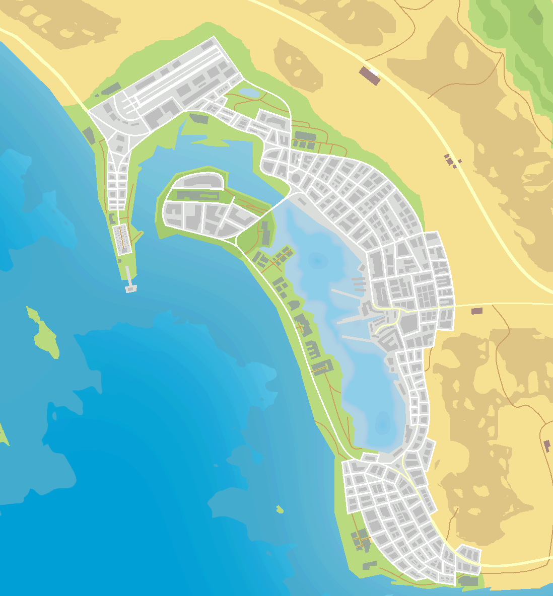 gta san andreas black boxville locations gta san andreas black boxville locations