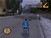 212px-TommyVercetti-Skin-GTAIII