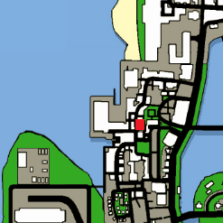 House252-Map