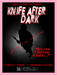 KnifeAfterDark-GTAVC