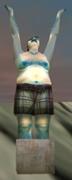 CementShoes-GTAVC-1