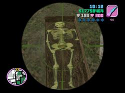 GraveyardLH2