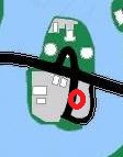 ChainsawKiller-GTAVC-Map2