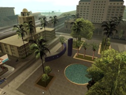 Pershing Square1