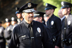 20091119 C DN20-LAPD2 PC4I6GA-1