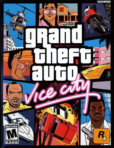Fil:GTA-VC.jpg