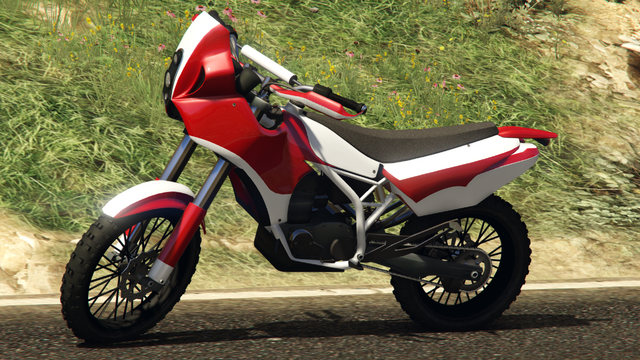 File:BF400-GTAO-front.png