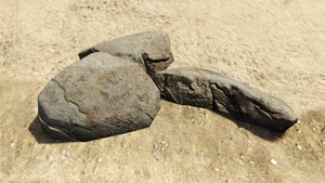 CockRock-GTAV