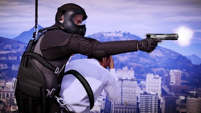 File:Michael Pistol-The-Extraction.GTAV.jpg