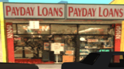 Payday loan 60409 image 6