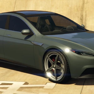 Raiden Gta Wiki Fandom