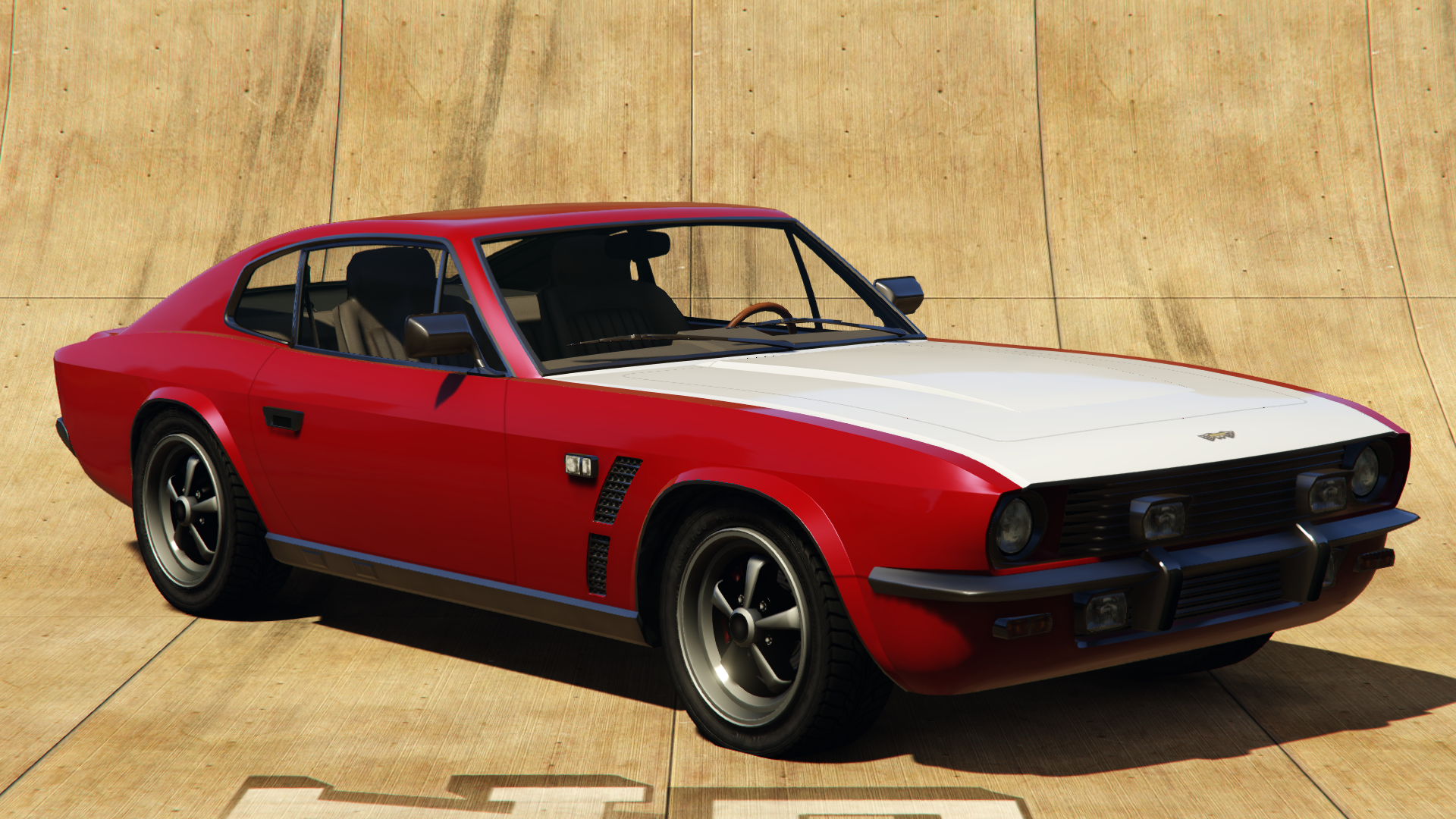 Dewbauchee rapid gt classic gta 5 фото 91