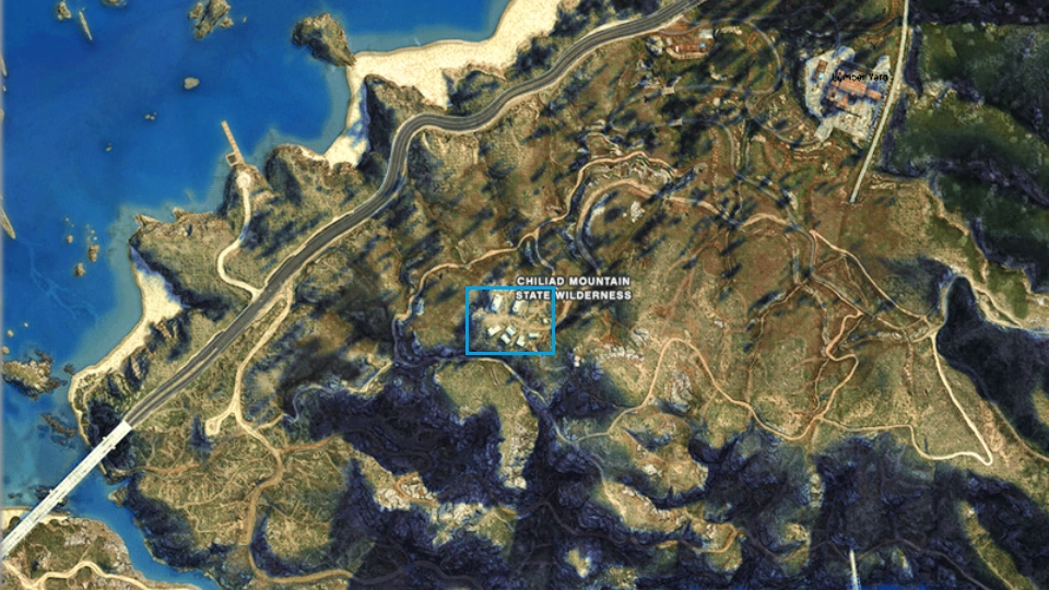 Gta 5 Random Events Map Maping Resources