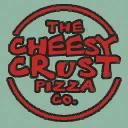 Cheesycrust