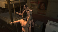 DaveBosoy-GTAIV