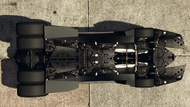 Vigilante-GTAO-Underside