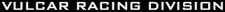 VulcarRacingDivision-GTAO-Logo