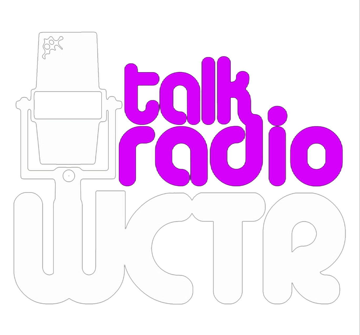 West Coast Talk Radio Gta Wiki Fandom