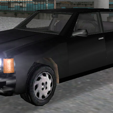 Myqoqk6q80krzm