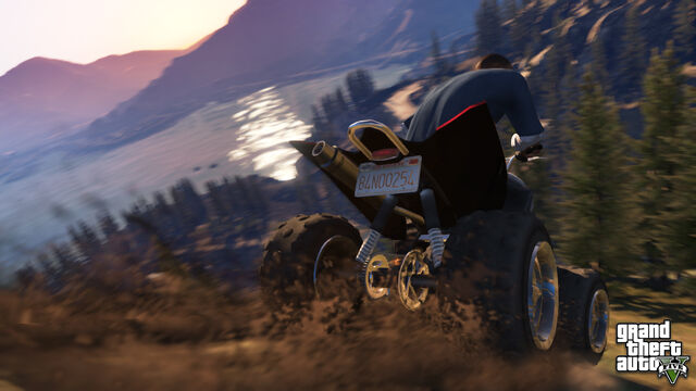 File:BlazerForest-GTAV.jpg
