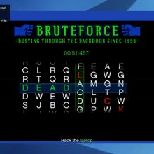 Hacking Gta Wiki Fandom