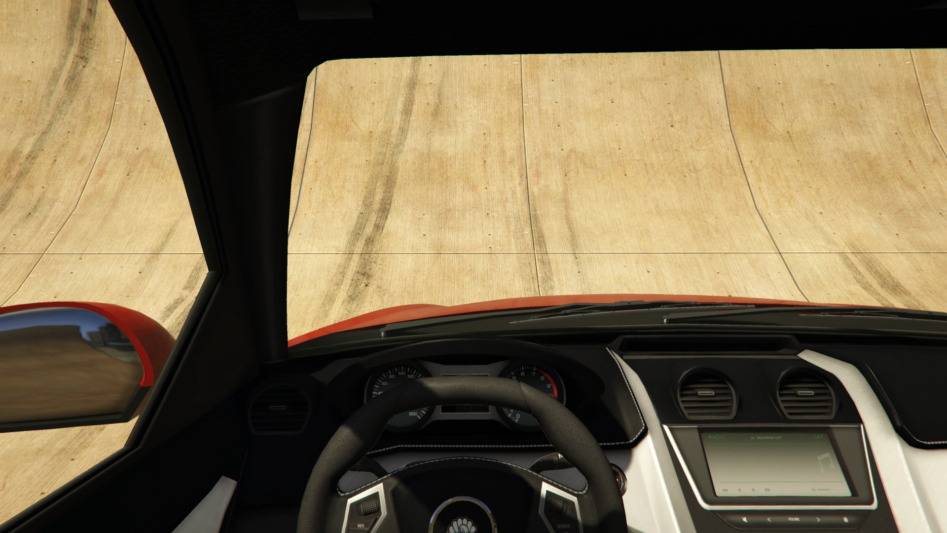 latest?cb=20191214082540