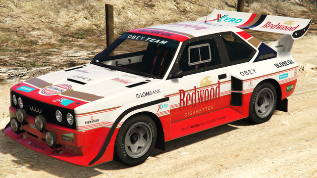 File:RetroRallyOmnis-GTAO-front.png