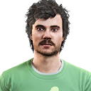 RickieLuckens-GTAV