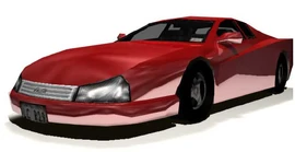 Rocket-GTA3-front.jpg (16 KB) Rocket-GTA3-front