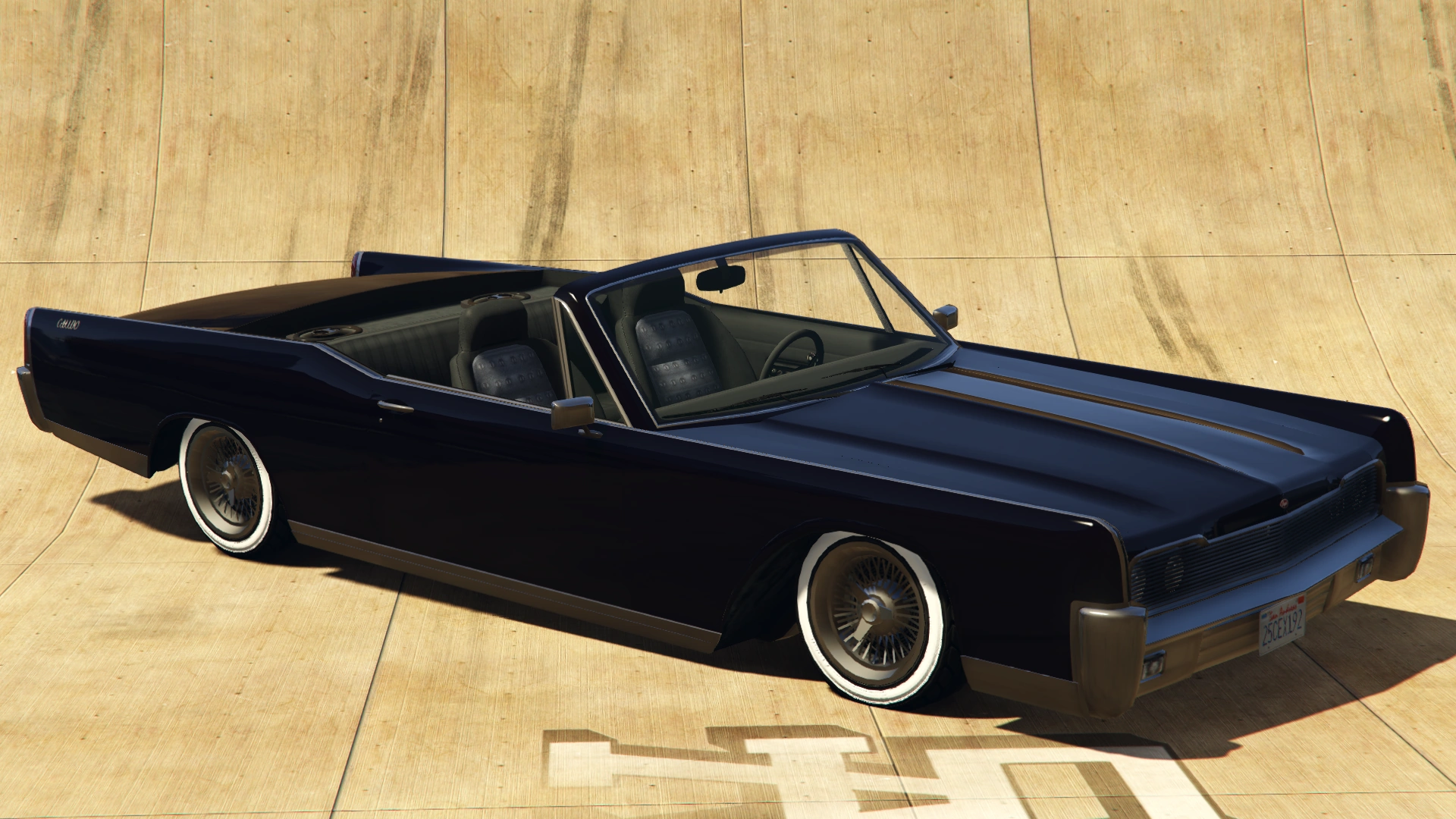 Afbeeldingsresultaat voor chino custom gta 5