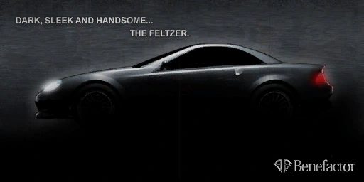 latest?cb=20181101201308