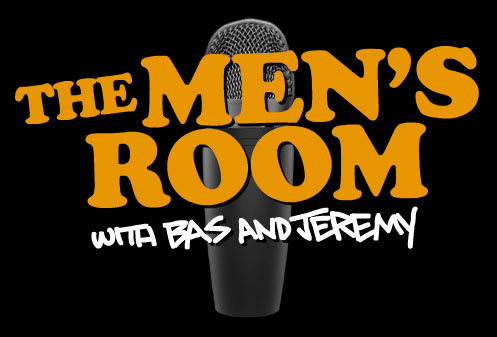 Gta Iv The Men S Room Gta Iv The Men S Room