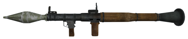 File:RocketLauncher-GTA4.png