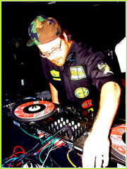 Bobby-Konders