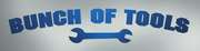 BunchofTools-GTAVC-logo