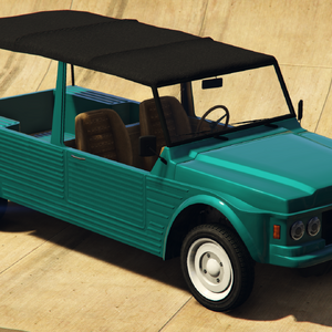 Kalahari Gta Wiki Fandom