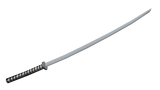 Katana-GTAVC