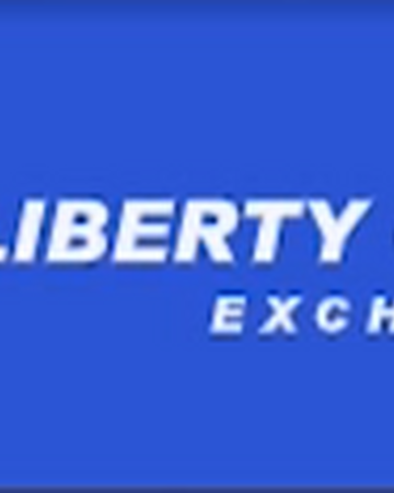 Liberty City National Exchange Gta Wiki Fandom