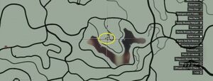 LakeVinewoodEstates-GTAV-Map