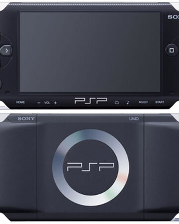 Playstation Portable Gta Wiki Fandom