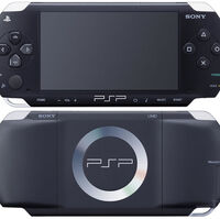 Playstation Portable Gta Wiki Fandom