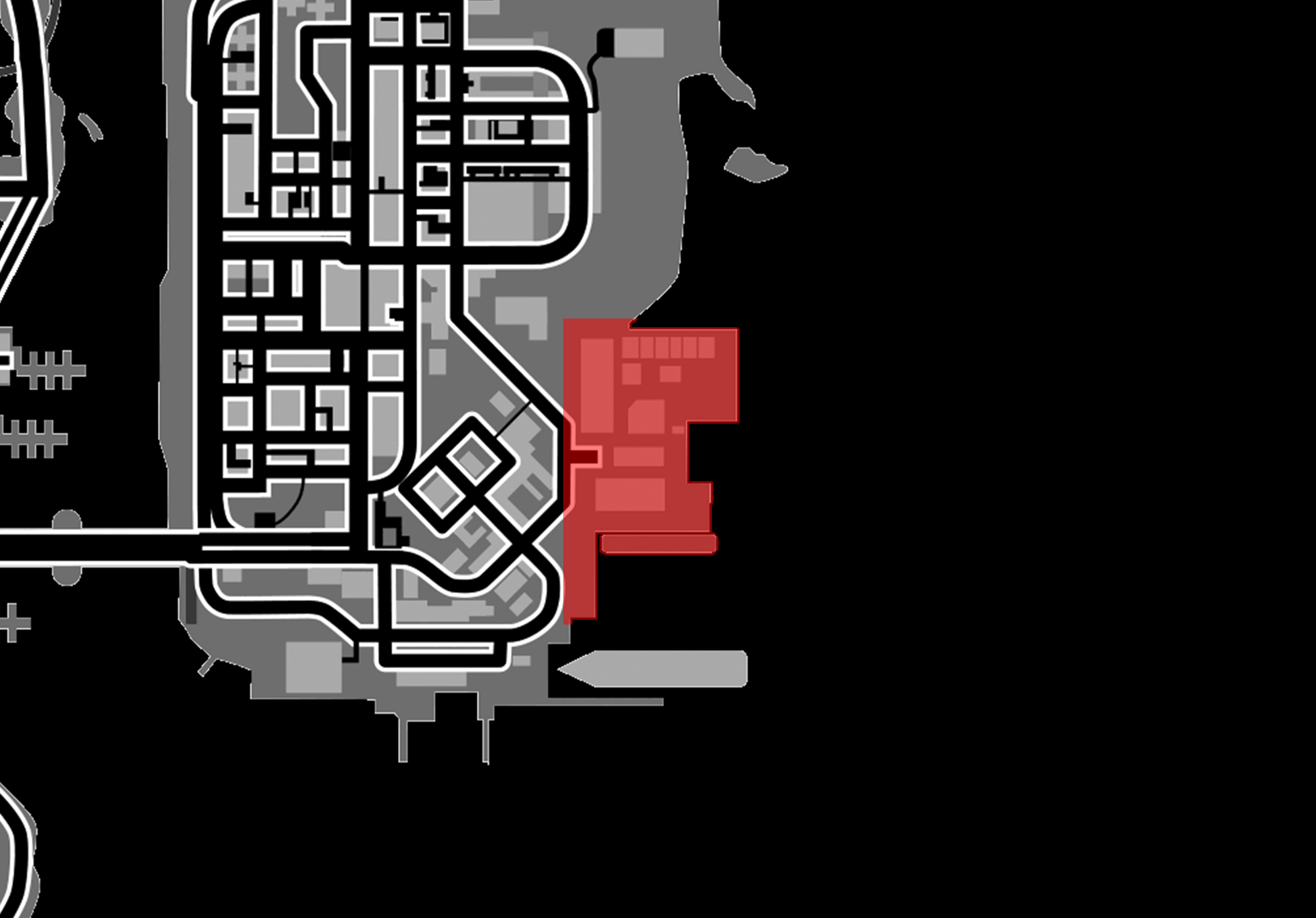 Gta Gta