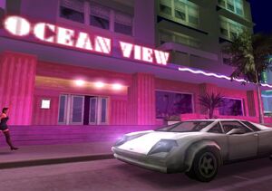 BackAlleyBrawl-GTAVC6