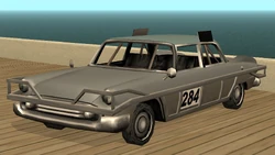 BloodringBanger-GTASA-front2