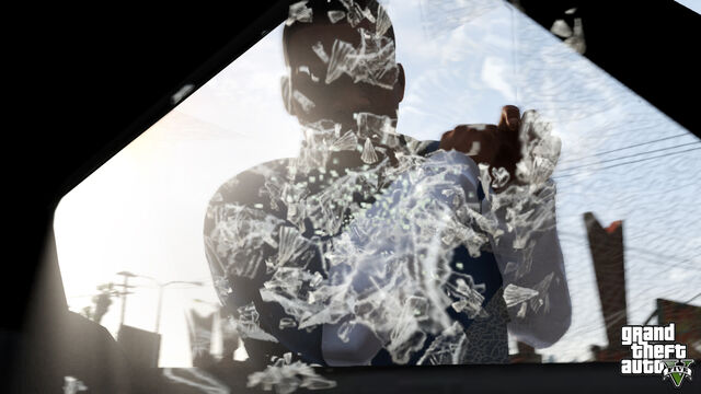 File:Carjacking-GTAV.jpg