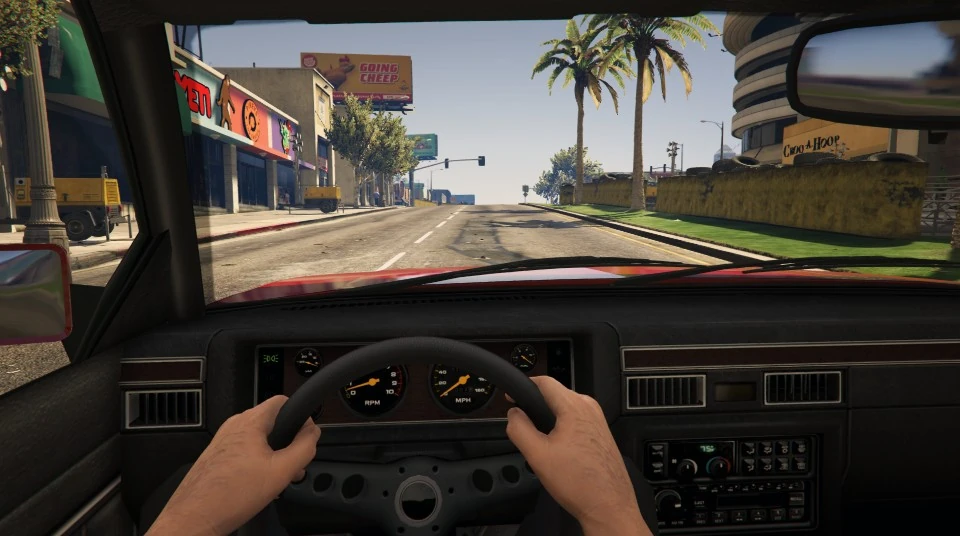 latest?cb=20151020153834