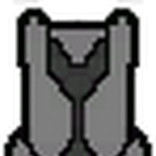 Parachute Gta Wiki Fandom